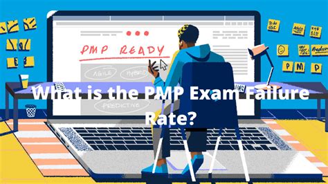 pmp failure rate